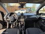 Volkswagen Up! 1.0 CAMERA LMV STOELVERW. 13DKM VOL OPTIES