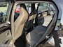 Volkswagen Up! 1.0 CAMERA LMV STOELVERW. 13DKM VOL OPTIES