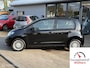 Volkswagen Up! 1.0 CAMERA LMV STOELVERW. 13DKM VOL OPTIES