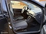 Volkswagen Up! 1.0 CAMERA LMV STOELVERW. 13DKM VOL OPTIES