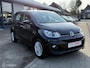 Volkswagen Up! 1.0 CAMERA LMV STOELVERW. 13DKM VOL OPTIES