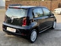 Volkswagen Up! 1.0 CAMERA LMV STOELVERW. 13DKM VOL OPTIES