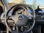 Volkswagen Up! 1.0 CAMERA LMV STOELVERW. 13DKM VOL OPTIES