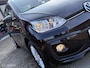 Volkswagen Up! 1.0 CAMERA LMV STOELVERW. 13DKM VOL OPTIES
