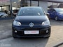 Volkswagen Up! 1.0 CAMERA LMV STOELVERW. 13DKM VOL OPTIES