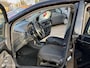Volkswagen Up! 1.0 CAMERA LMV STOELVERW. 13DKM VOL OPTIES