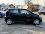 Volkswagen Up! 1.0 CAMERA LMV STOELVERW. 13DKM VOL OPTIES