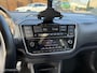 Volkswagen Up! 1.0 CAMERA LMV STOELVERW. 13DKM VOL OPTIES