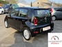 Volkswagen Up! 1.0 CAMERA LMV STOELVERW. 13DKM VOL OPTIES
