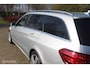 Mercedes-Benz E-klasse Estate 400 Prestige Avantgarde