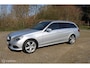 Mercedes-Benz E-klasse Estate 400 Prestige Avantgarde
