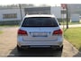Mercedes-Benz E-klasse Estate 400 Prestige Avantgarde