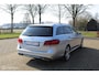 Mercedes-Benz E-klasse Estate 400 Prestige Avantgarde