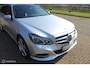 Mercedes-Benz E-klasse Estate 400 Prestige Avantgarde