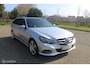 Mercedes-Benz E-klasse Estate 400 Prestige Avantgarde