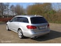 Mercedes-Benz E-klasse Estate 400 Prestige Avantgarde