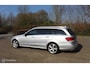 Mercedes-Benz E-klasse Estate 400 Prestige Avantgarde