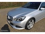 Mercedes-Benz E-klasse Estate 400 Prestige Avantgarde