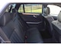 Mercedes-Benz E-klasse Estate 400 Prestige Avantgarde