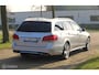Mercedes-Benz E-klasse Estate 400 Prestige Avantgarde