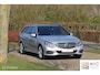 Mercedes-Benz E-klasse Estate 400 Prestige Avantgarde
