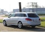 Mercedes-Benz E-klasse Estate 400 Prestige Avantgarde