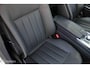 Mercedes-Benz E-klasse Estate 400 Prestige Avantgarde