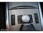Mercedes-Benz E-klasse Estate 400 Prestige Avantgarde