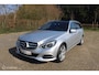 Mercedes-Benz E-klasse Estate 400 Prestige Avantgarde