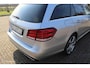 Mercedes-Benz E-klasse Estate 400 Prestige Avantgarde