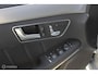 Mercedes-Benz E-klasse Estate 400 Prestige Avantgarde