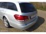 Mercedes-Benz E-klasse Estate 400 Prestige Avantgarde