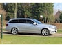 Mercedes-Benz E-klasse Estate 400 Prestige Avantgarde