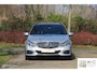 Mercedes-Benz E-klasse Estate 400 Prestige Avantgarde