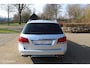 Mercedes-Benz E-klasse Estate 400 Prestige Avantgarde