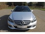 Mercedes-Benz E-klasse Estate 400 Prestige Avantgarde