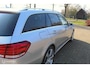 Mercedes-Benz E-klasse Estate 400 Prestige Avantgarde