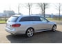 Mercedes-Benz E-klasse Estate 400 Prestige Avantgarde