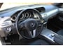 Mercedes-Benz E-klasse Estate 400 Prestige Avantgarde