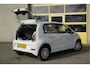 Volkswagen Up! 1.0 5drs Move Up BJ2021 | Led | Airco | Getint glas