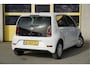 Volkswagen Up! 1.0 5drs Move Up BJ2021 | Led | Airco | Getint glas