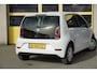 Volkswagen Up! 1.0 5drs Move Up BJ2021 | Led | Airco | Getint glas
