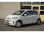 Volkswagen Up! 1.0 5drs Move Up BJ2021 | Led | Airco | Getint glas