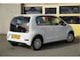 Volkswagen Up! 1.0 5drs Move Up BJ2021 | Led | Airco | Getint glas