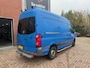 Volkswagen Crafter 35 2.5 TDI AUT, L2H2 DC Trendline