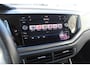 Volkswagen Polo 1.0 TSI Apple carplay/Navigatie/Cruise control/Airco