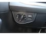 Volkswagen Polo 1.0 TSI Apple carplay/Navigatie/Cruise control/Airco