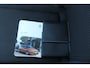 Volkswagen Polo 1.0 TSI Apple carplay/Navigatie/Cruise control/Airco