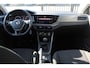 Volkswagen Polo 1.0 TSI Apple carplay/Navigatie/Cruise control/Airco