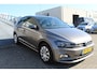 Volkswagen Polo 1.0 TSI Apple carplay/Navigatie/Cruise control/Airco